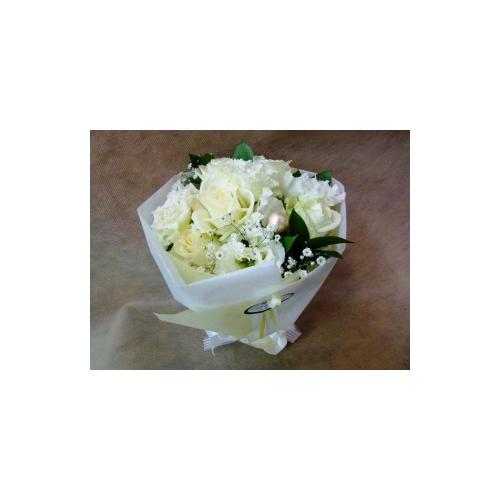 �傫�ȃp�[�����P���@�����̃g�X�u�[�P�I2