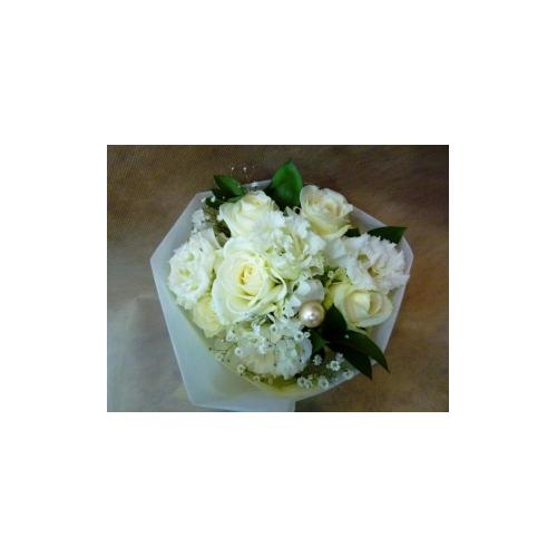 �傫�ȃp�[�����P���@�����̃g�X�u�[�P�I3