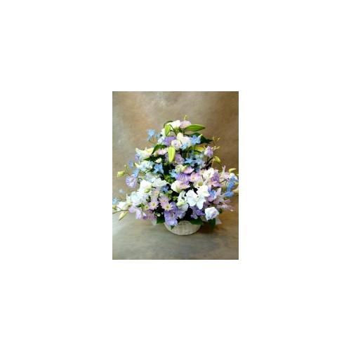 �p�X�e���J���[�̂���₩�Ȃ�����