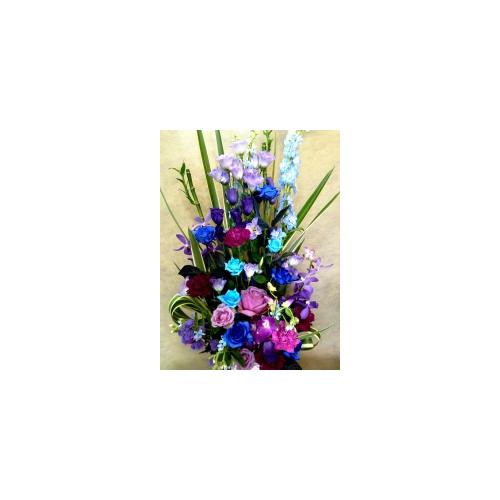 �u���[&�p�[�v���@��&���@���Ԃ̏j���E�E�E��4