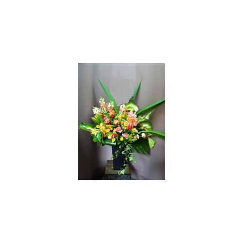 �Z���X������@���ɂ̃A�����W�����g3