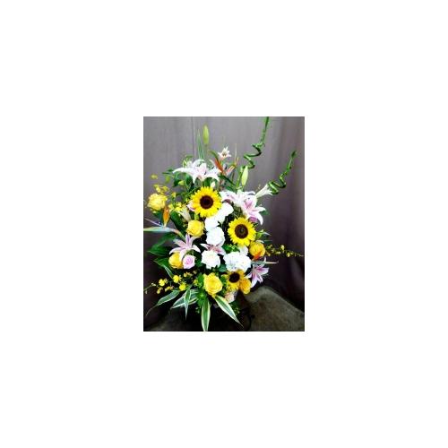 �K�����ĂԍK�^�̒|����@���؂Ȉ�i�@�X�S�C�I