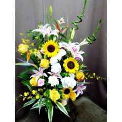 �K�����ĂԍK�^�̒|����@���؂Ȉ�i�@�X�S�C�I
