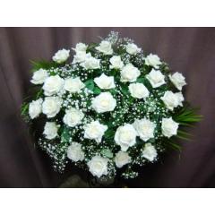 ���������_�@���o���̃n�b�s�[�h���[�����O�B�O��
