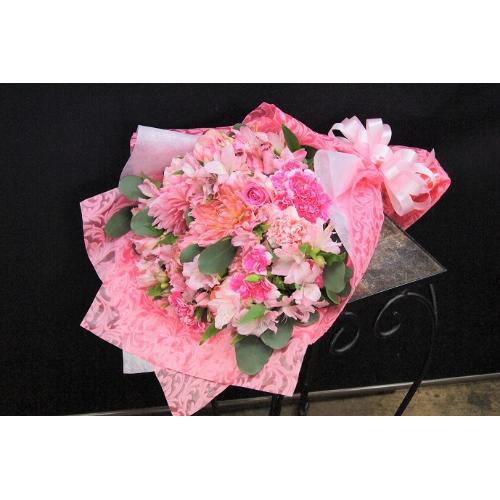 �Ƃɂ������u���[�I�v�킸�����Ƃ�@���}���e�B�b�N�ȉԑ�