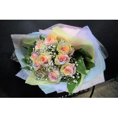 �p�X�e���J���[�̃��C���{�[���[�Y�u�[�P