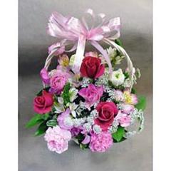 ���؁@�t�����[�o�X�P�b�g