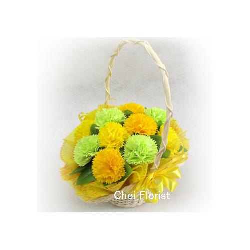 ���F�n�J�[�l�[�V�����̃\�[�v�t�����[�iSF043�j