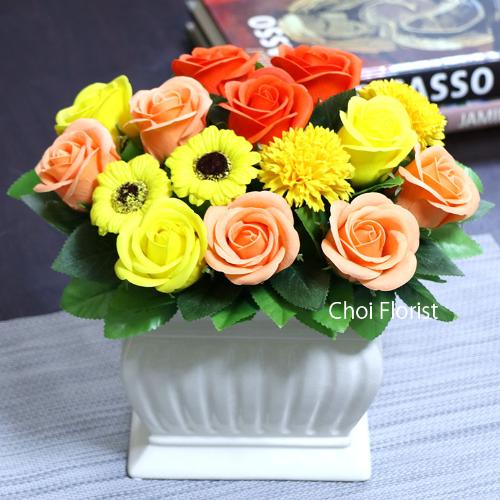 �K���ȓ��X�@�C�G���[�n�^SF1072