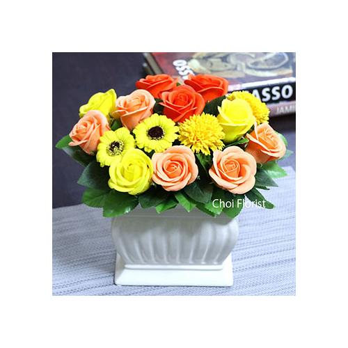 �K���ȓ��X�@�C�G���[�n�^SF1073