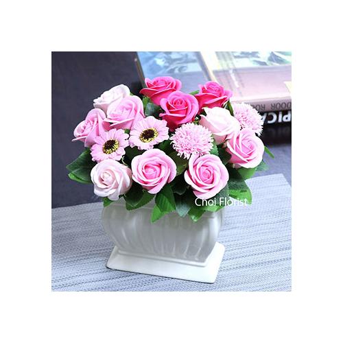�K�����X�@�s���N�n�^SF1092