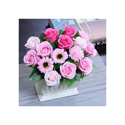 �K�����X�@�s���N�n�^SF1093
