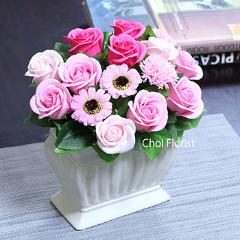 �K�����X�@�s���N�n�^SF109