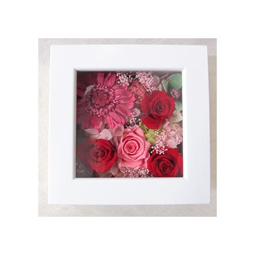 �K���̊z/P396