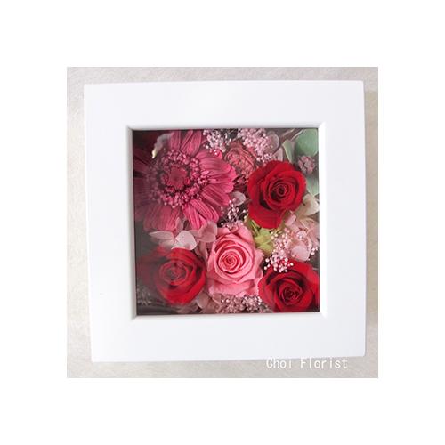 �K���̊z/P3962