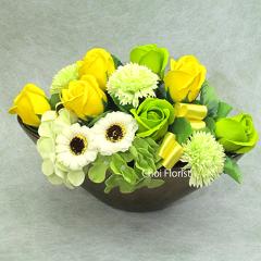 �g�L���L�i�O���[���n�\�[�v�t�����[)�@SF91