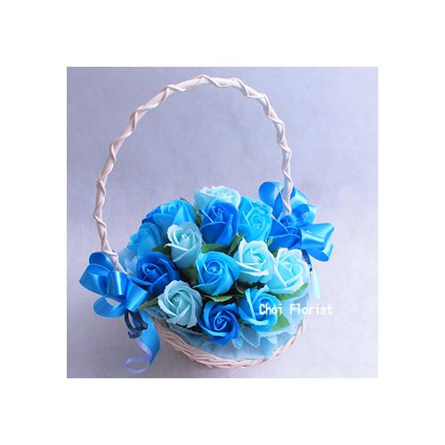 �u���[�o���̃\�[�v�t�����[�@�� /�r�e1012