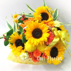 �q�}�����A�����W�^A722
