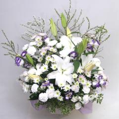 �������A�����W�i�`193�j