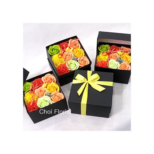 �a�n�w�\�[�v�t�����[���F�I�����W�n�^ SF1333