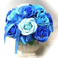 �u���[�o���̃\�[�v�t�����[ sf136