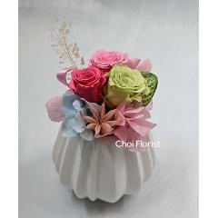 �v���U�[�u�h/���̐S(�s���N�n�j/P601