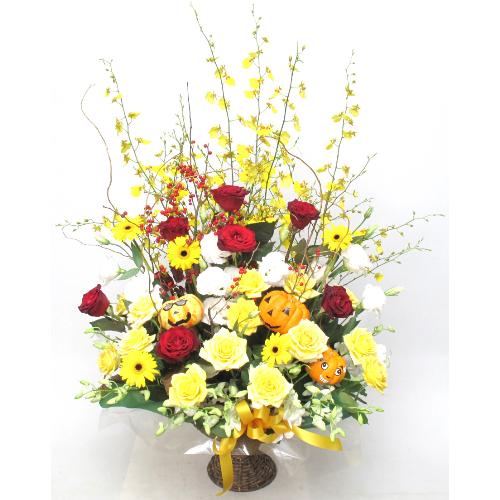 �g�`�o�o�x�@�n���[�E�B���̍Ղ�(�`335)