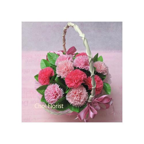 �s���N�J�[�l�[�V�����̃\�[�v�t�����[�iSF026�j