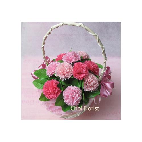 �s���N�J�[�l�[�V�����̃\�[�v�t�����[�iSF026�j2