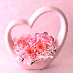 �n�[�g���n�[�g�i�o403�j