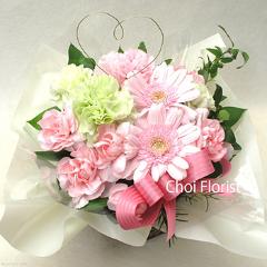 �D�����F�̃A�����W�i�`223�j