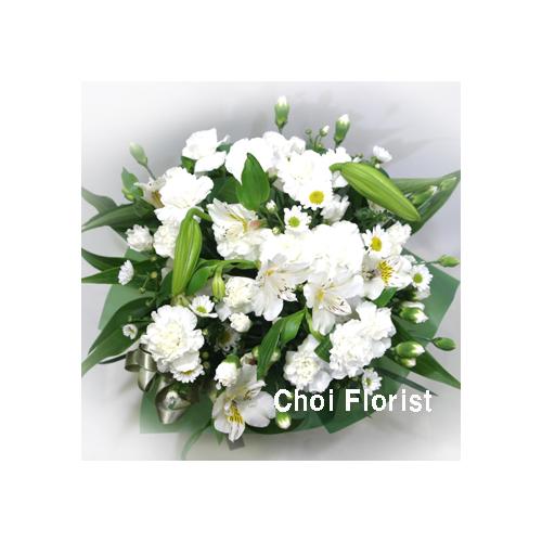 ���F�̃A�����W�iA131�j