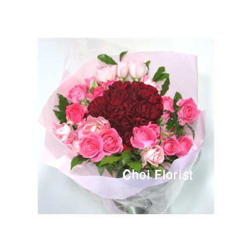 �����s���N�ԑ��i�a�|�O�R�U�j