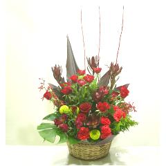 �������ȃA�����W�����g�i�`-088�j