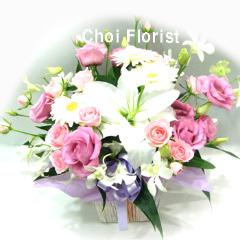 �����s���N�A�����W�iA-092�j