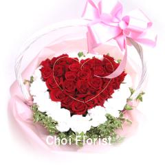 LOVE(A196�j