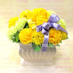 �K���ȓ��X�@���F�n�\�[�v�t�����[�^SF082
