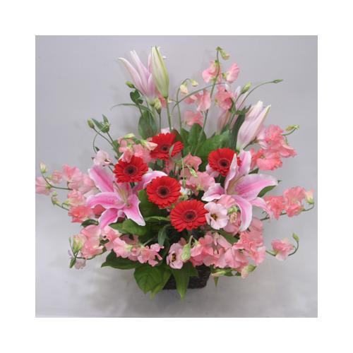 �X�C�[�g�s�A�����W�iA-119)2