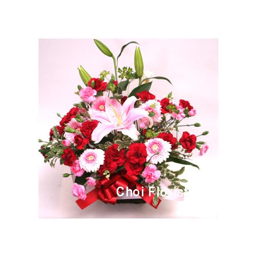 �S�����߂āiA158�j