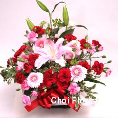 �S�����߂āiA158�j
