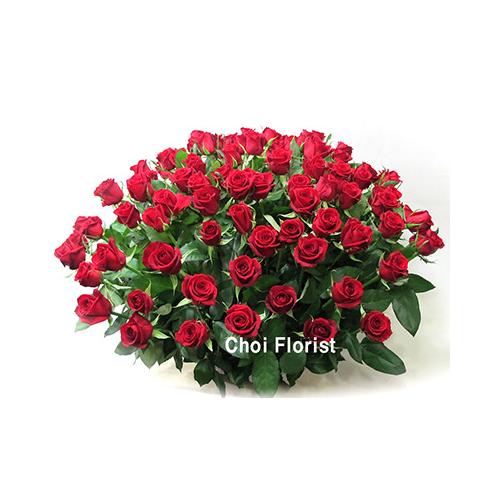 �P�O�O�{�̐ԃo���A�����W�@A817