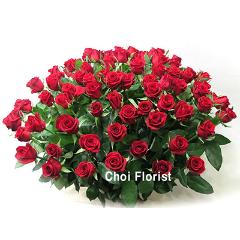 �P�O�O�{�̐ԃo���A�����W�@A817