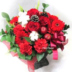 �~�̃\�i�^�@A1233
