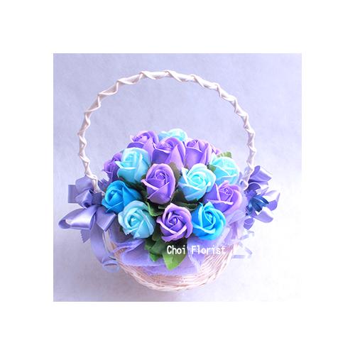 �u���[�ƃp�[�v���o���̃\�[�v�t�����@��@sf1002