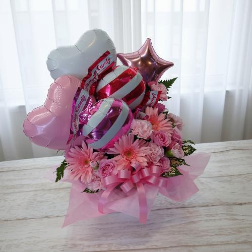 ���c���L�����f�B�o���[���t��/�o���[���A�����W�����g(�s���N)���c��5