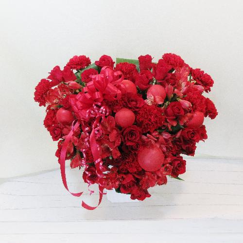 �G���K���g�F�̃��b�h�u�n�[�g�A�����W�����g�v2