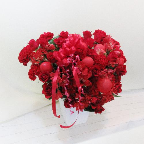 �G���K���g�F�̃��b�h�u�n�[�g�A�����W�����g�v3