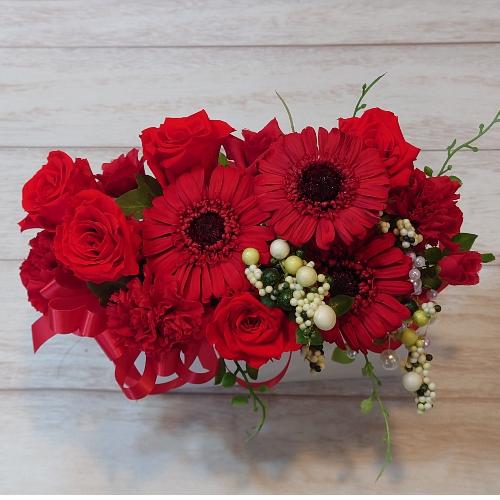 �K�[�x���̃v���U�[�u�h�t�����[������������I�X�X��!!�A�����W�����g�u���v4