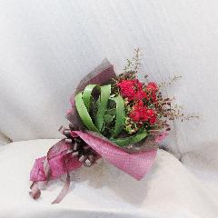 �H�̂��ԁu�ᖒ�g/�������R�E�v����������ԑ��u�����ւ̊��ҁv