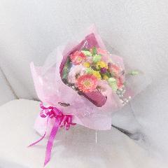 �H�ԁu����g�v������������i�`�������u�[�P
